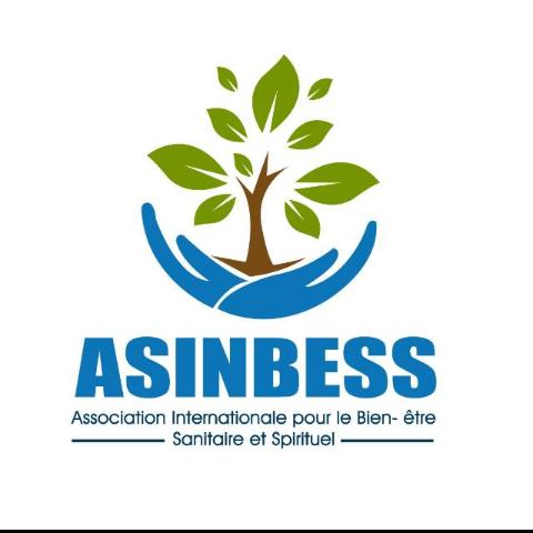 asinbess logo